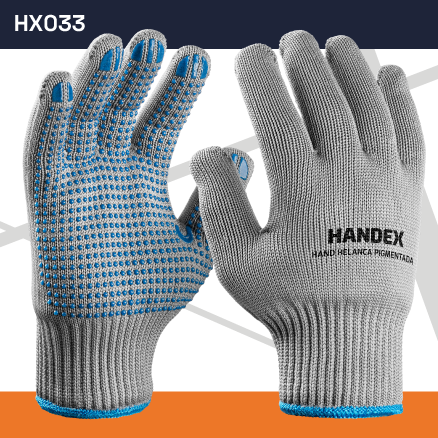 HX033-Hand-Helanca-Pigmentada