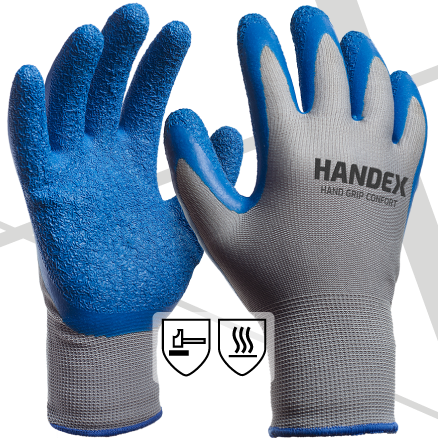 HX020-Hand-Grip-Comfort-01