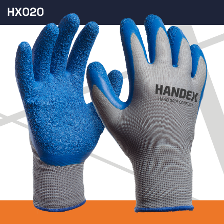HX020-Hand-Grip-Comfort