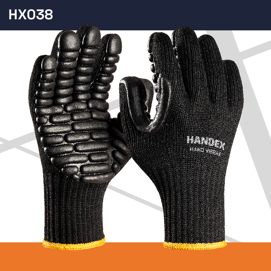 HX038-Hand-Vibrax_Capa