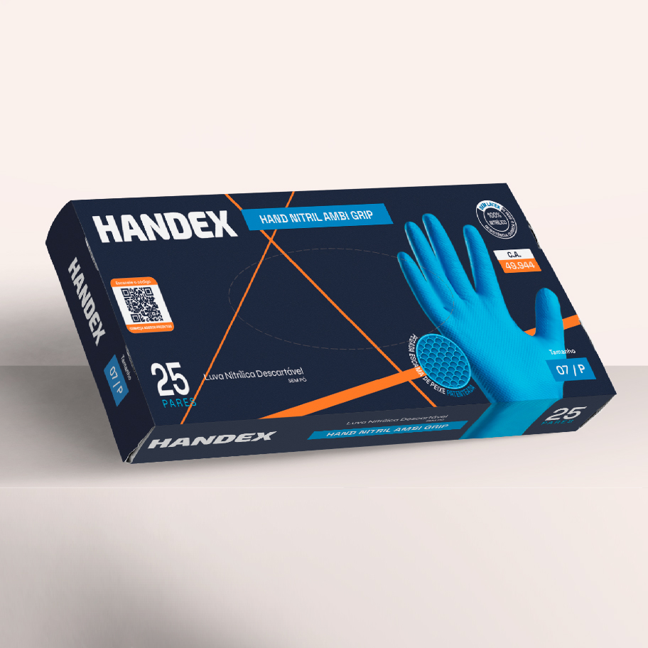 HX037-Hand-Nitril-Ambi-Grip_04