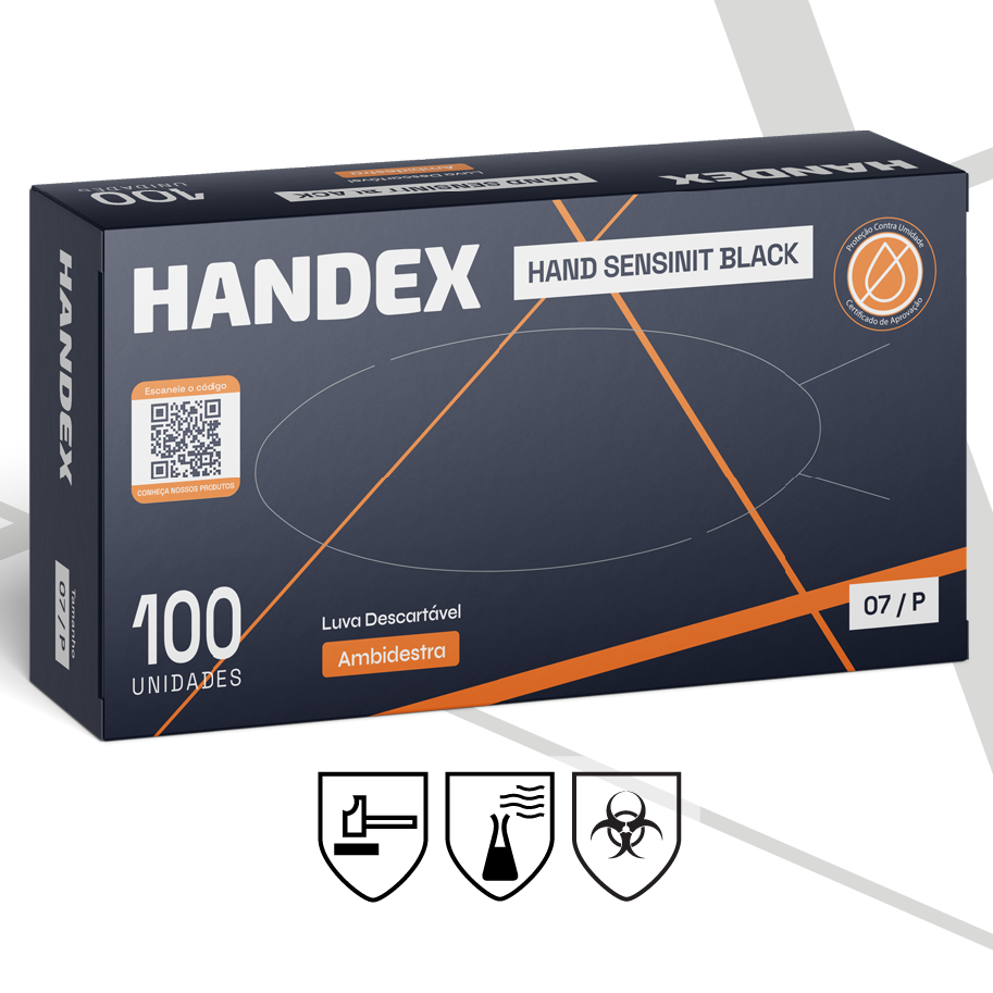 HX045-Hand-Sensinit-Black_01