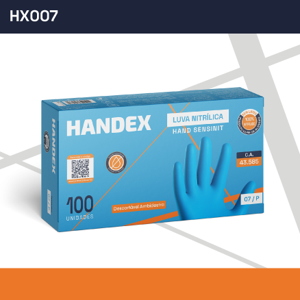 HX007-Hand-Sensinit_p00
