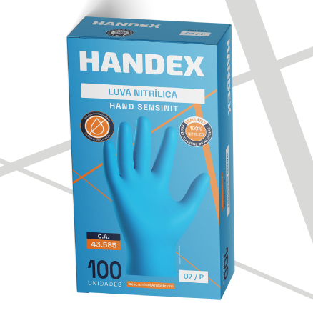 HX007-Hand-Sensinit_p01