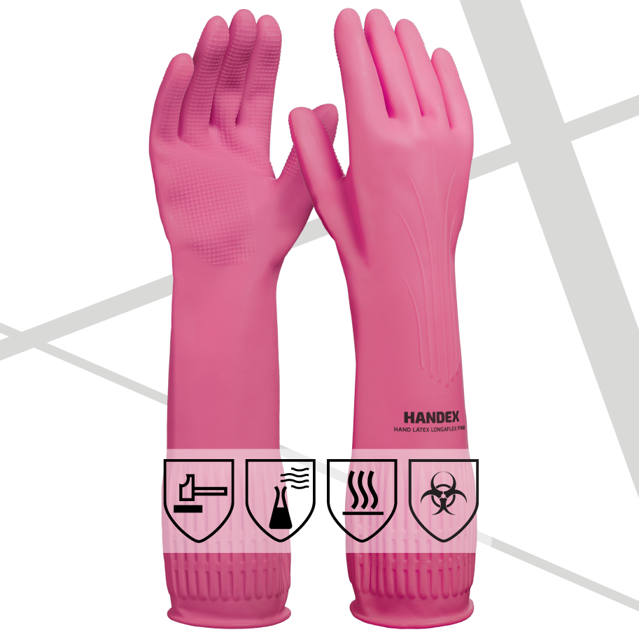 HX050-Hand-Latex-Longaflex-Pink_01