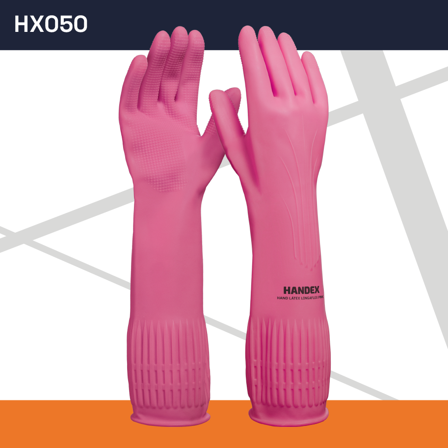 HX050-Hand-Latex-Longaflex-Pink_Capa