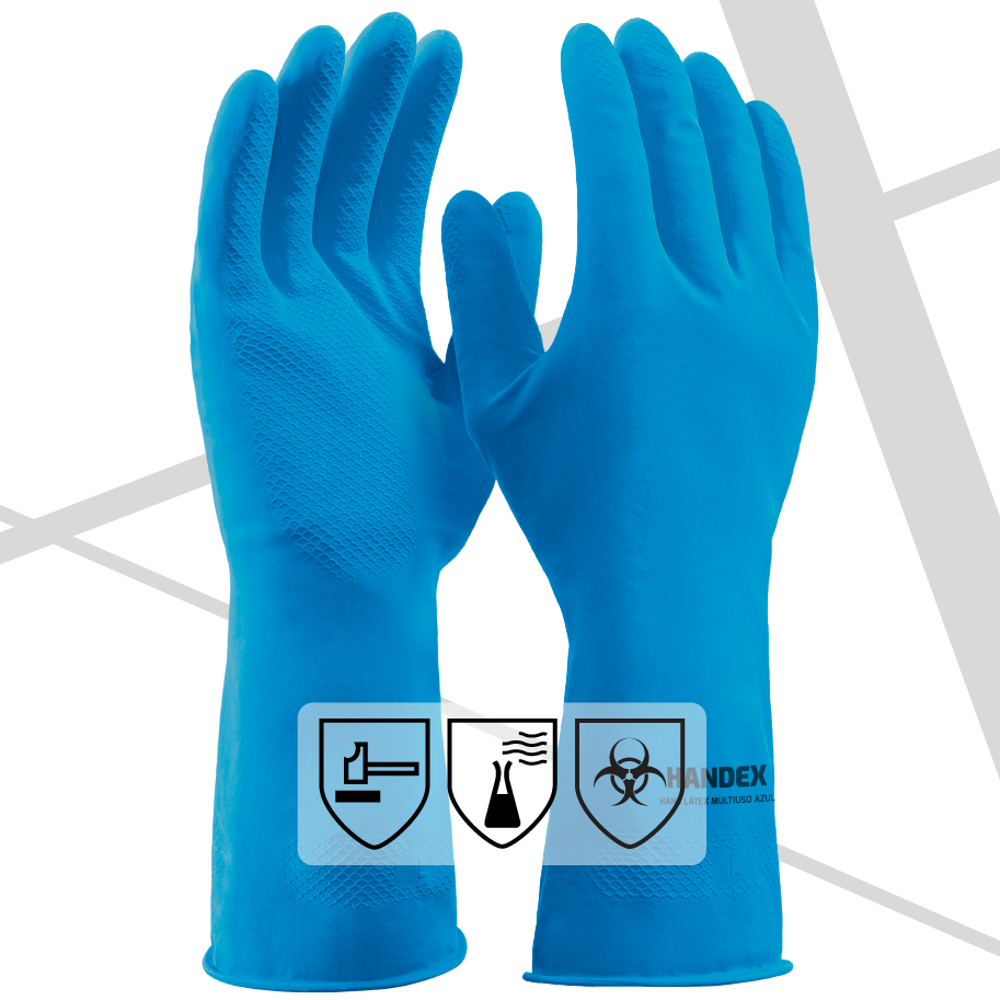 HX051-Hand-Latex-Multiuso-Azul_01