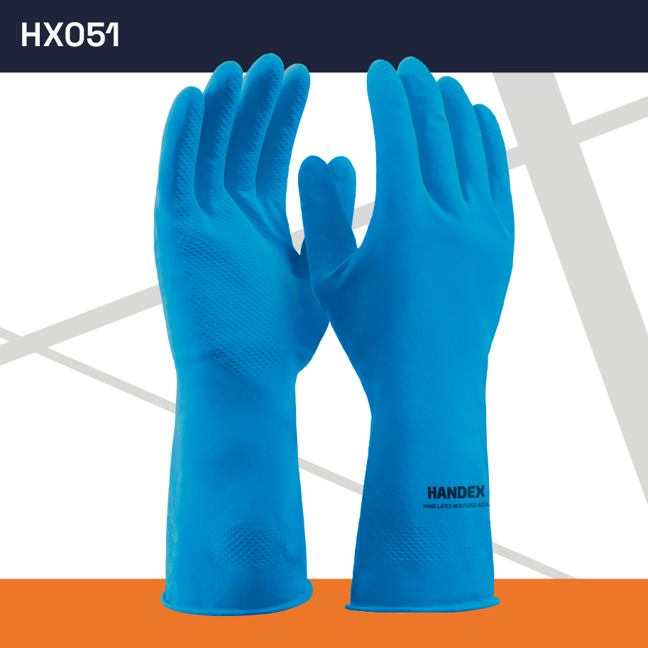 HX051-Hand-Latex-Multiuso-Azul_Capa