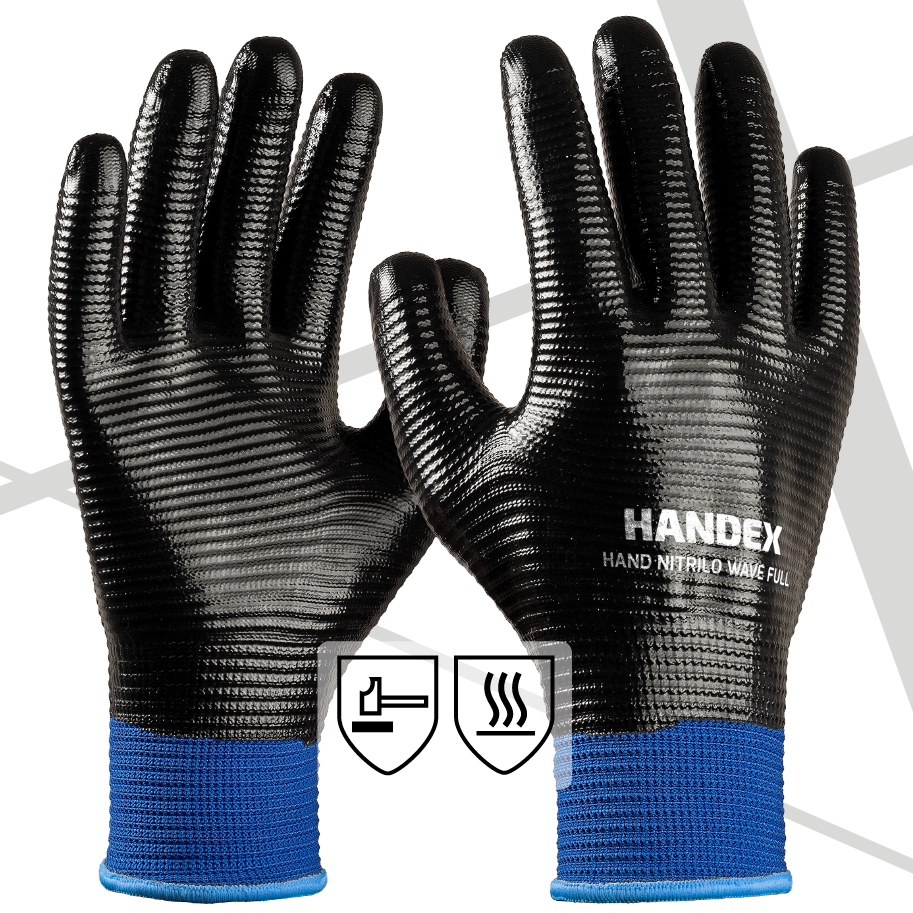 HX054-Hand-Nitrilo-Wave-Full_01