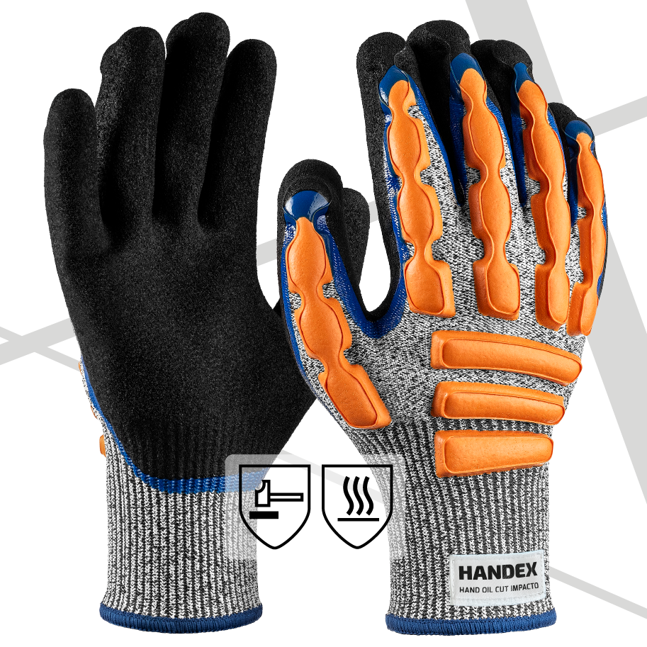 HX058-Hand-Oil-Cut-Impacto_01