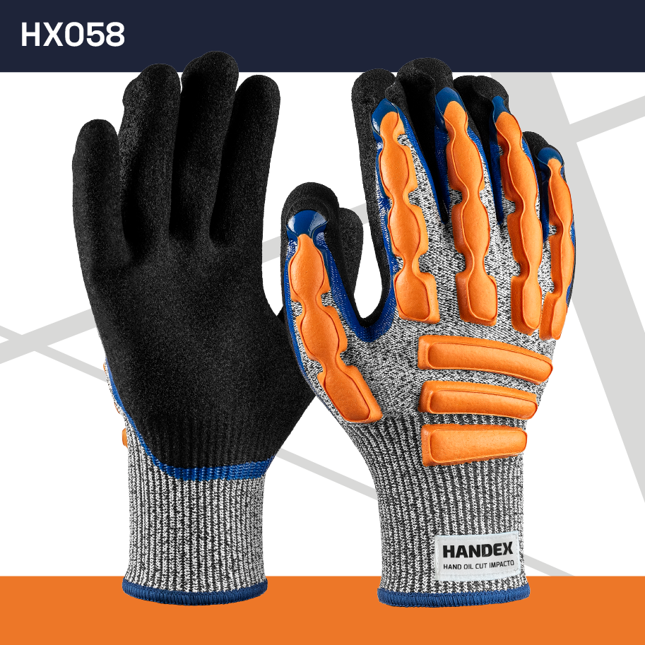 HX058-Hand-Oil-Cut-Impacto_Capa