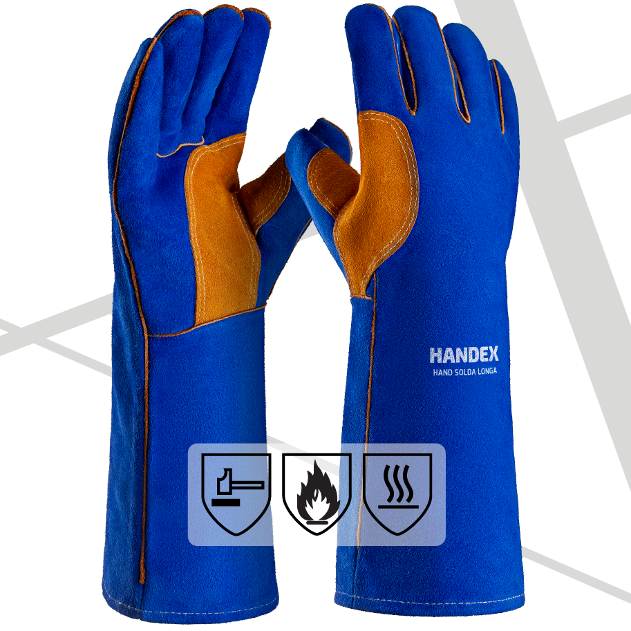 HX067-Hand-Solda-Longa_01