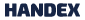 Handex_Logo_Small