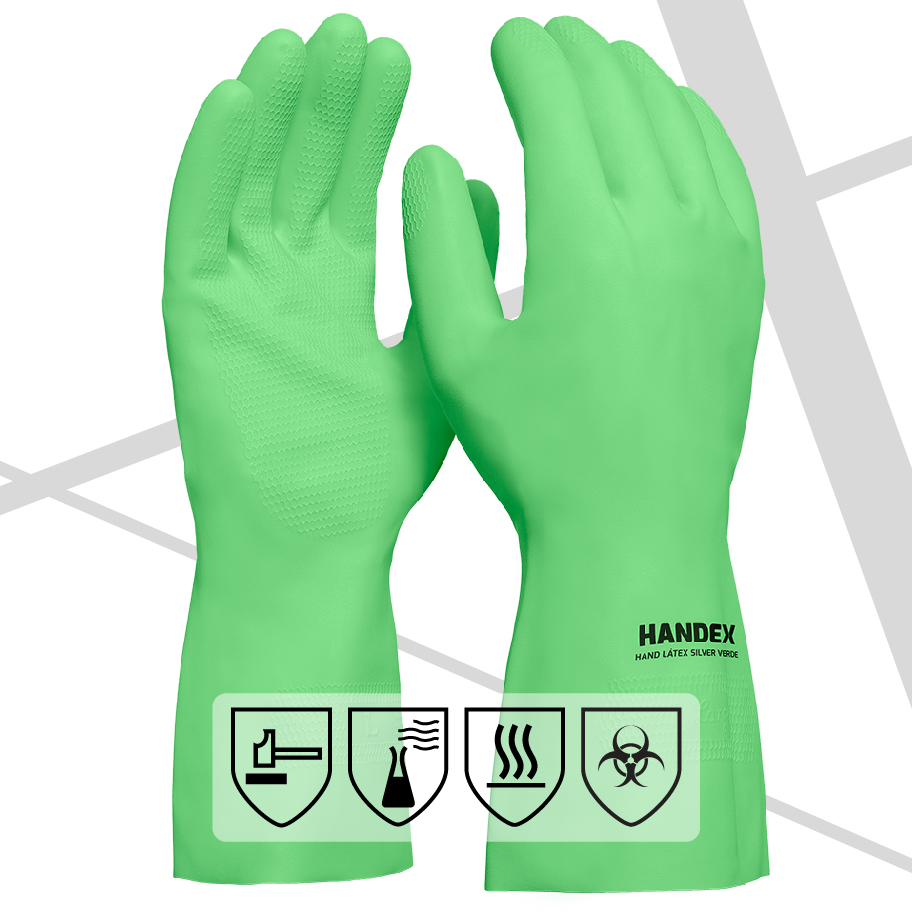 HX059-Hand-Latex-Silver-Verde_01