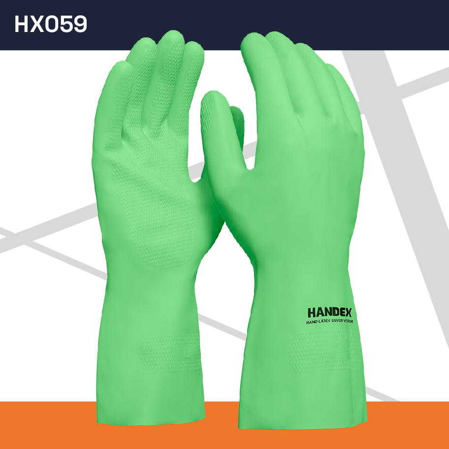 HX059-Hand-Latex-Silver-Verde_Capa