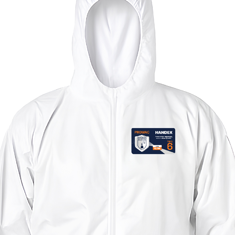 HXVES601 - Macacao Promac_01