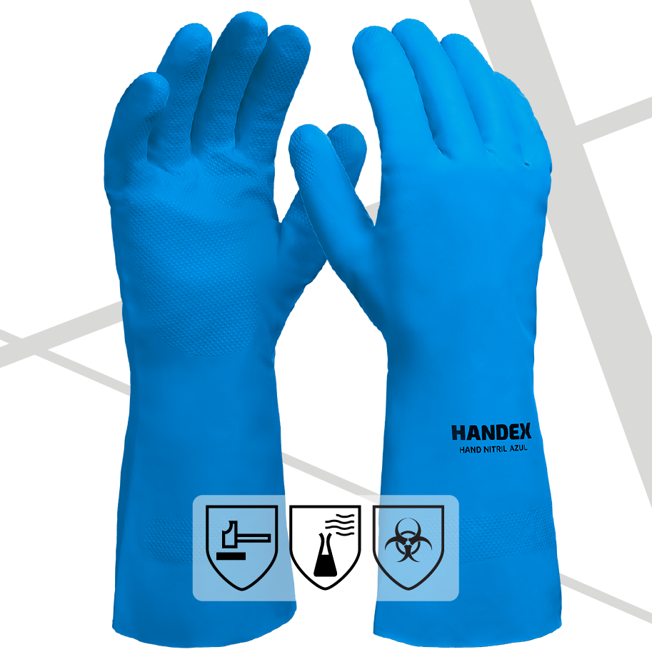 HX052-Hand-Nitril-Azul_01
