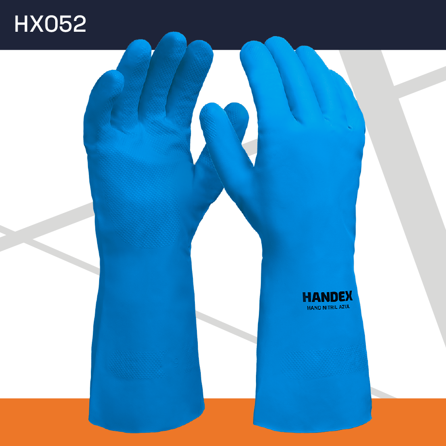 HX052-Hand-Nitril-Azul_Capa