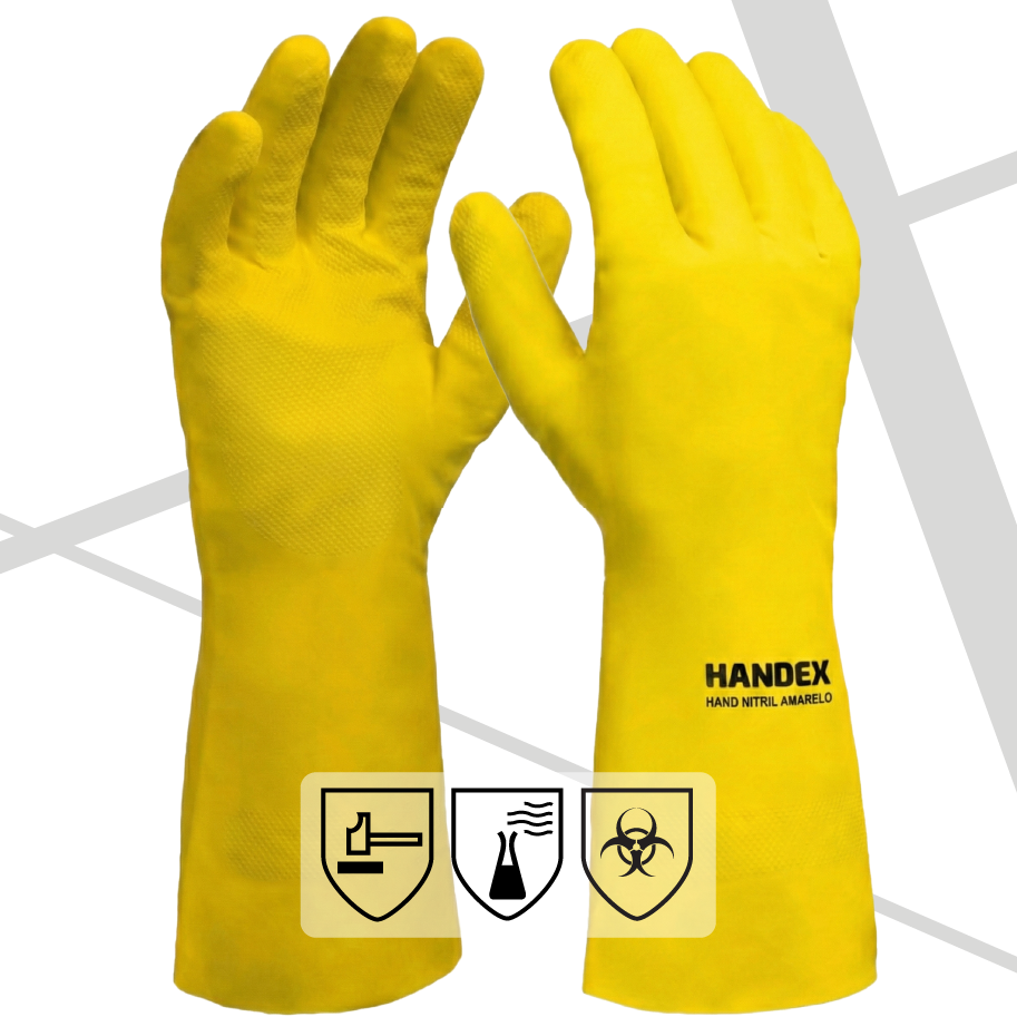 HX053-Hand-Nitril-Amarela_01