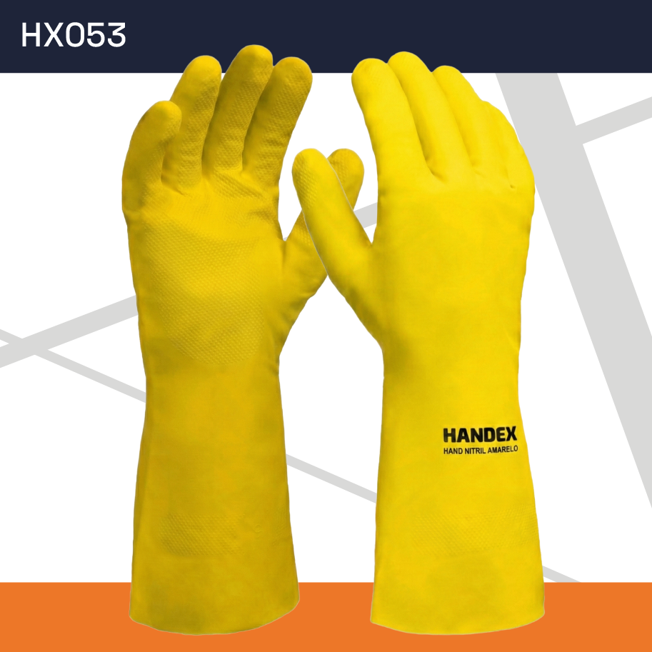 HX053-Hand-Nitril-Amarela_Capa