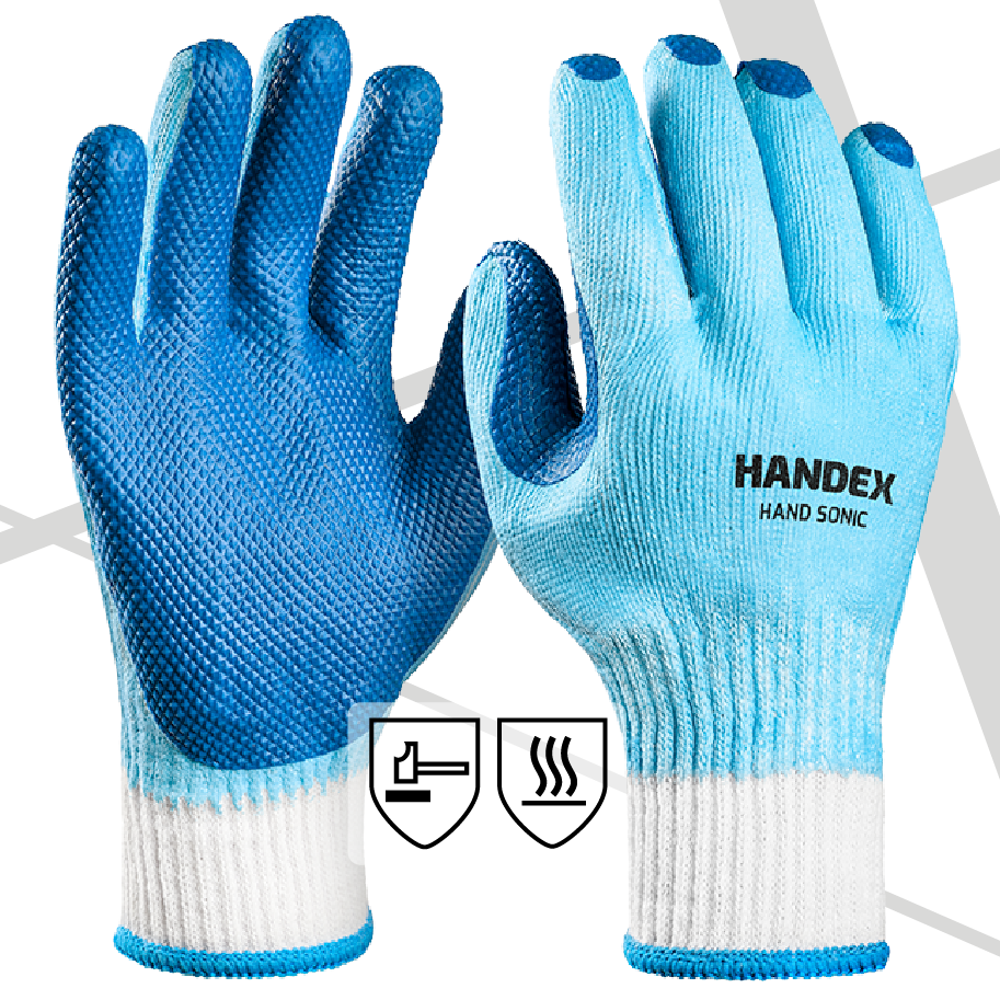 HX060-Hand-Sonic_01
