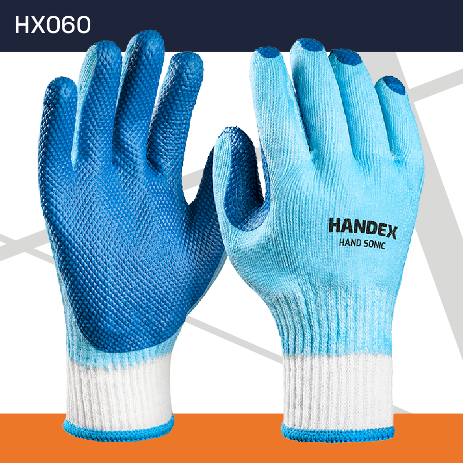 HX060-Hand-Sonic_Capa