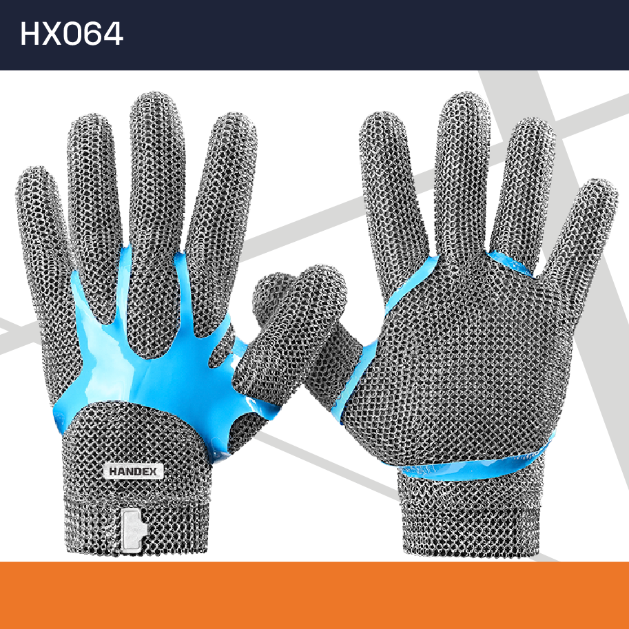 HX064-Hand-Malha-de-Aco_Capa